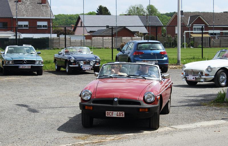 10 mei 2015 Oldtimerrit van Guido en Eleonora Vanoppen (24).JPG